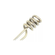 Design-sem-nome---2024-12-30T131728.970