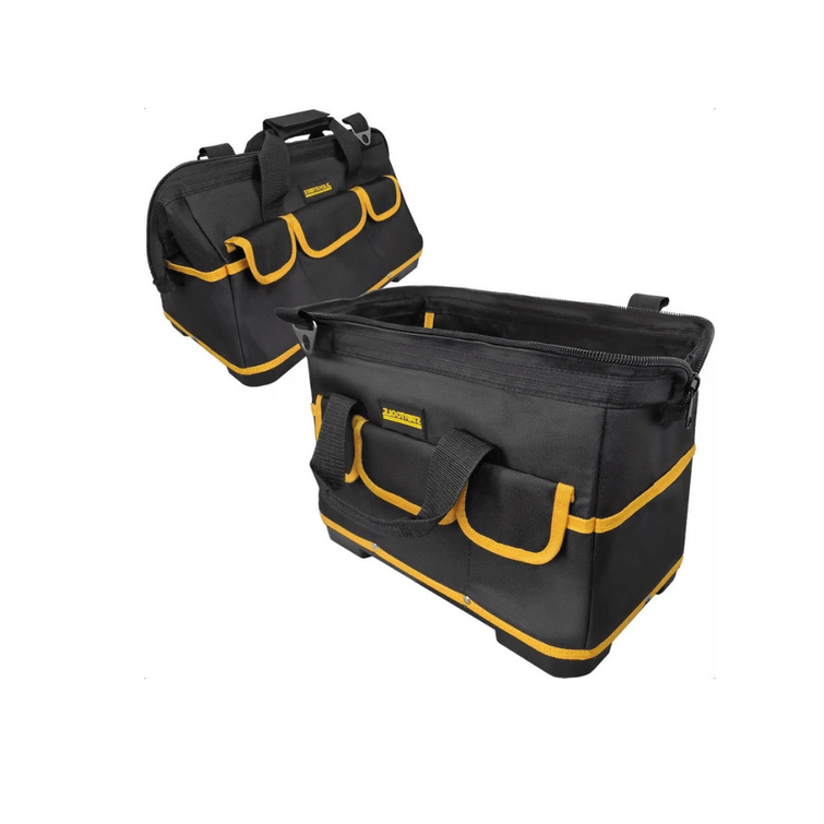 Design-sem-nome---2024-12-30T145207.502 Design-sem-nome---2024-12-30T145207.502