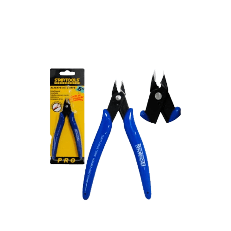 Design-sem-nome---2025-01-02T103131.735 Design-sem-nome---2025-01-02T103131.735