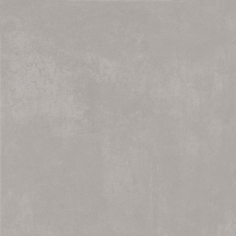 img_1678303861i.jpg-denver.jpg img_1678303861i.jpg-denver.jpg