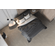 img_1682340336i.png-denver-10.png