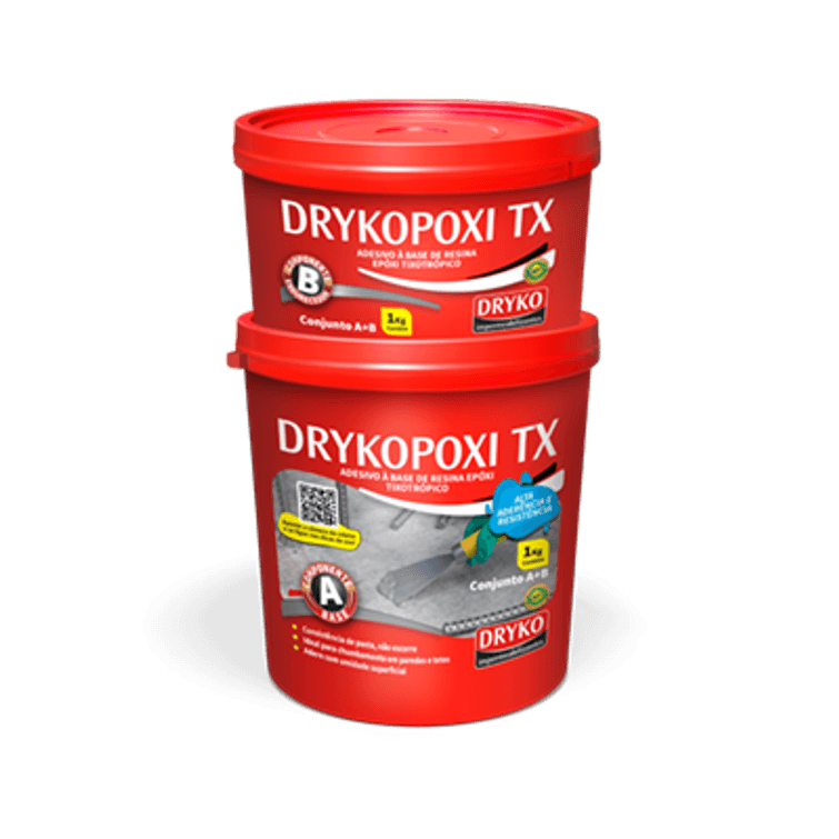 drykopoxi-tx.png drykopoxi-tx.png