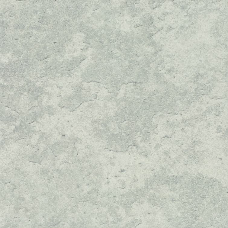 eliane-capri-hijau-ma-20x20cm-01.jpg eliane-capri-hijau-ma-20x20cm-01.jpg