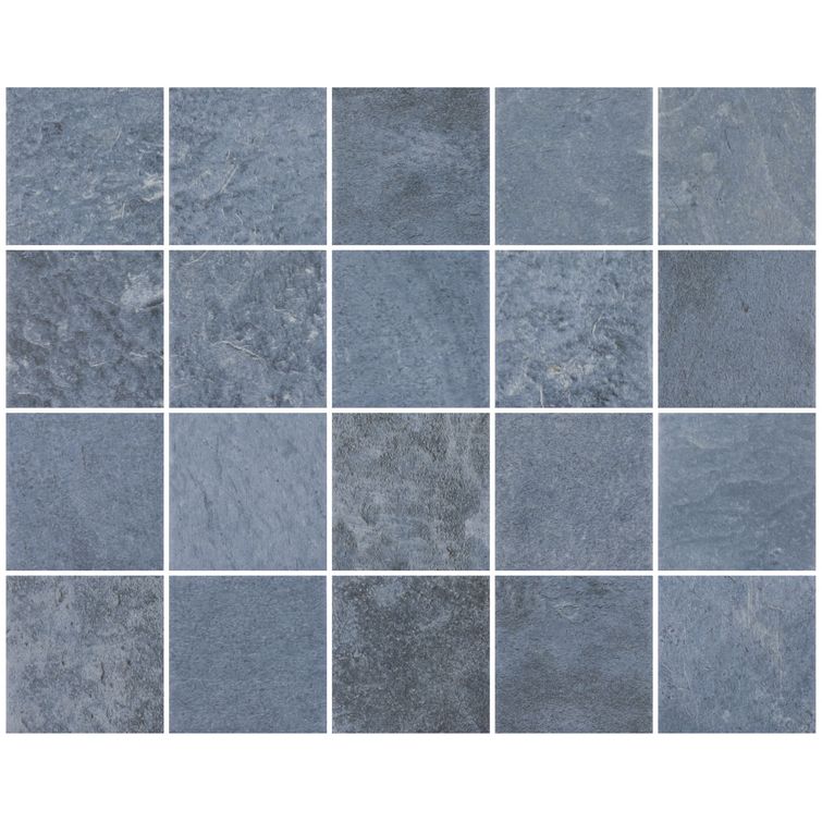 eliane-capri-marine-mesh-ma-75x75cm-01.jpg eliane-capri-marine-mesh-ma-75x75cm-01.jpg