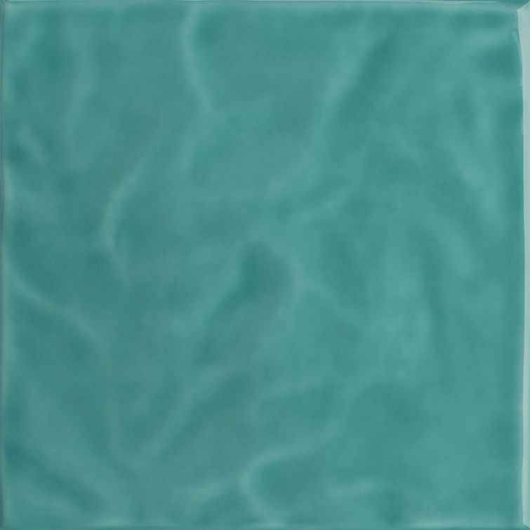 ELIANE-VERDE-AGUA.jpg ELIANE-VERDE-AGUA.jpg