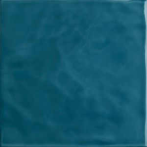 eliane-azul-mar-onda-br-20x20cm-01.jpg