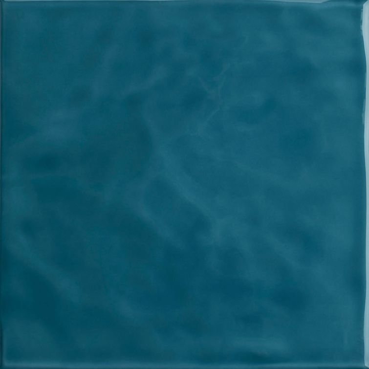 eliane-azul-mar-onda-br-20x20cm-01.jpg eliane-azul-mar-onda-br-20x20cm-01.jpg