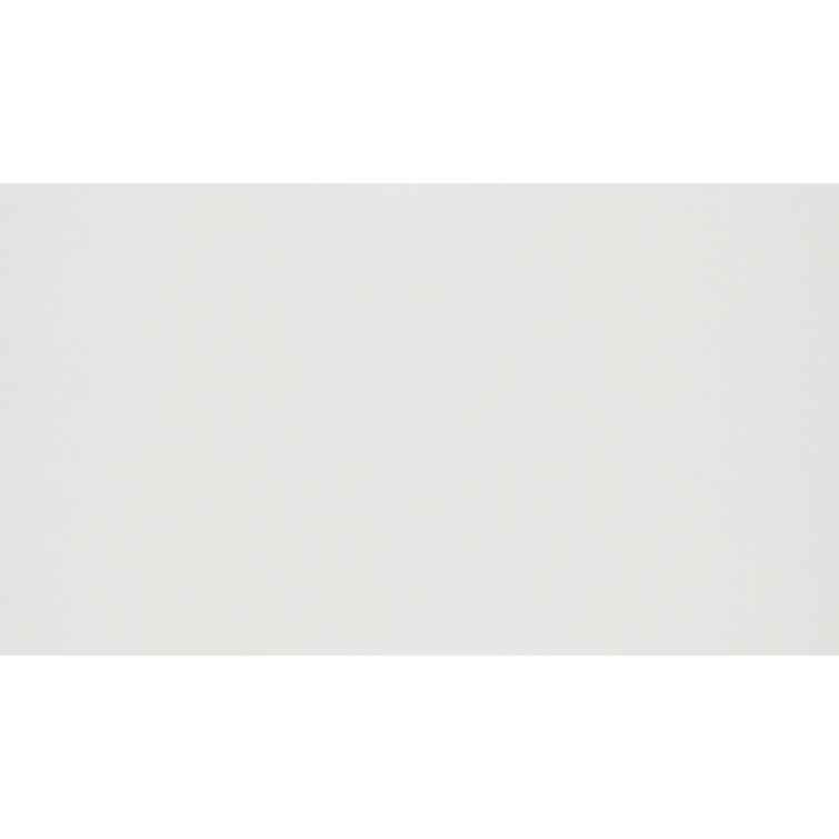 eliane-forma-branco-br-335x60cm.jpg eliane-forma-branco-br-335x60cm.jpg