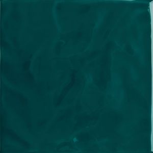 eliane-verde-musgo-onda-br-20x20cm-01.jpg