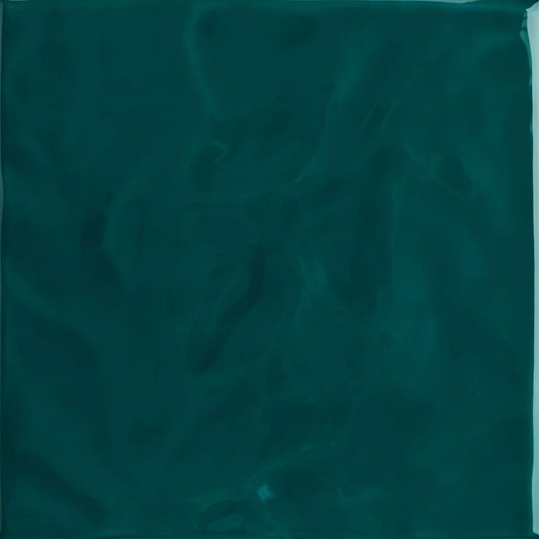 eliane-verde-musgo-onda-br-20x20cm-01.jpg eliane-verde-musgo-onda-br-20x20cm-01.jpg