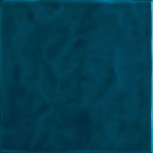 eliane-azul-petroleo-onda-br-20x20cm-01.jpg