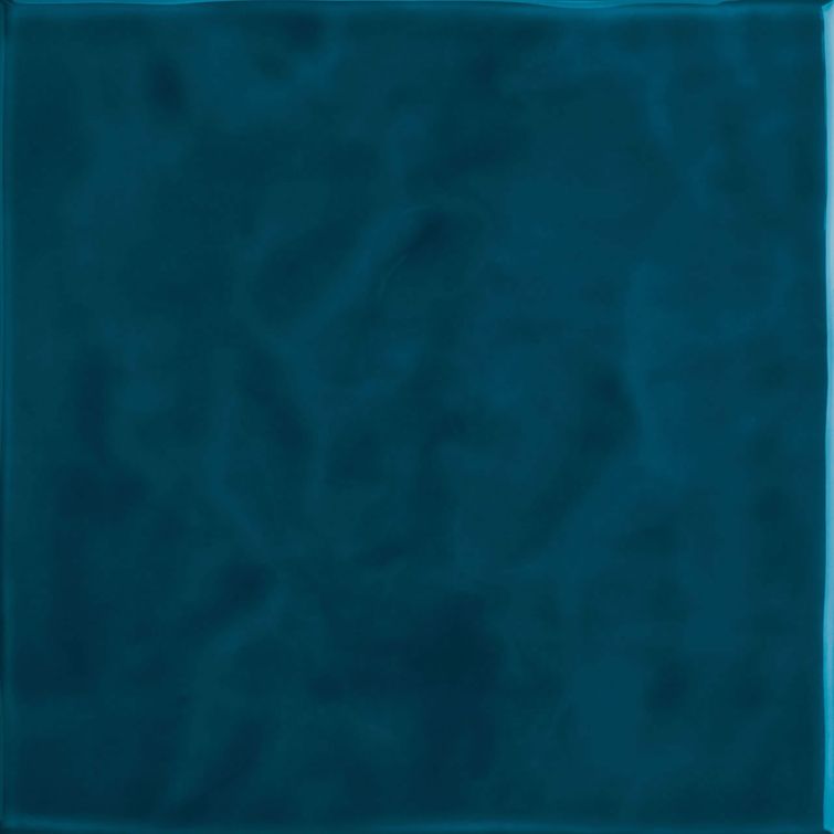 eliane-azul-petroleo-onda-br-20x20cm-01.jpg eliane-azul-petroleo-onda-br-20x20cm-01.jpg