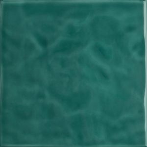 eliane-verde-jade-onda-br-20x20cm-01.jpg