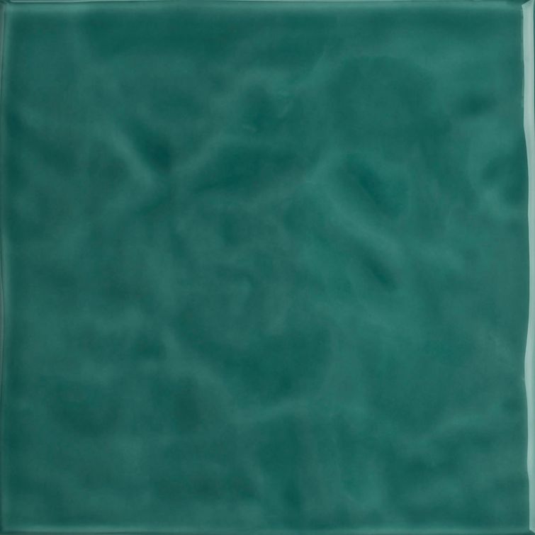 eliane-verde-jade-onda-br-20x20cm-01.jpg eliane-verde-jade-onda-br-20x20cm-01.jpg