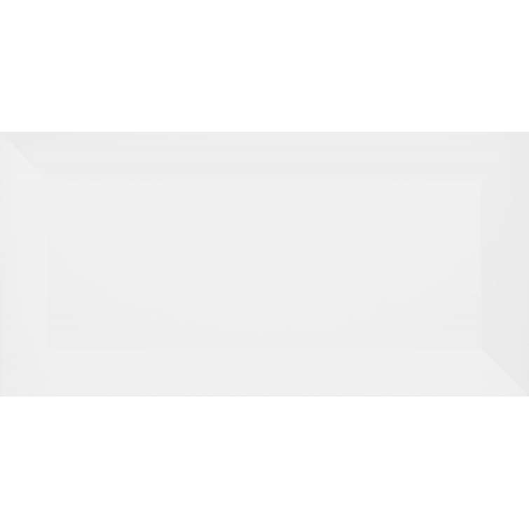 metro-white.png metro-white.png