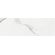 eliane-belmar-white-br-10x30cm-03.jpg