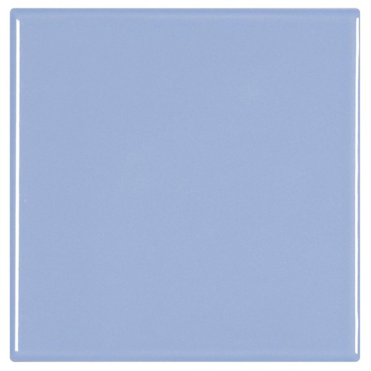 revestimento_para_piscina_brilhante_azul_laguna__20x20cm_eliane_86951641_0001.jpg_600x600.jpg revestimento_para_piscina_brilhante_azul_laguna__20x20cm_eliane_86951641_0001.jpg_600x600.jpg