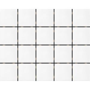 eliane-galeria-branco-mesh-br-7,5x7,5cm.jpg