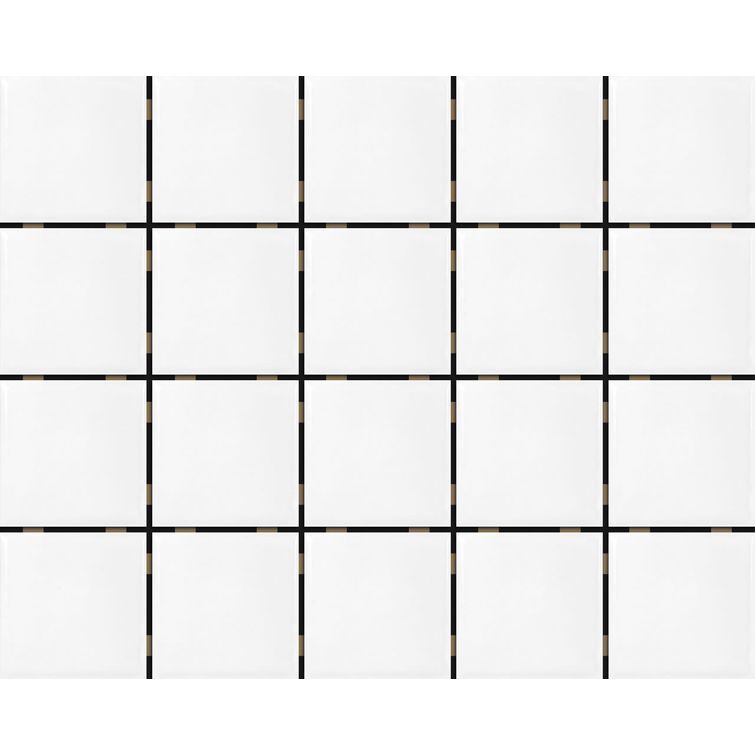 eliane-galeria-branco-mesh-br-7,5x7,5cm.jpg eliane-galeria-branco-mesh-br-7,5x7,5cm.jpg