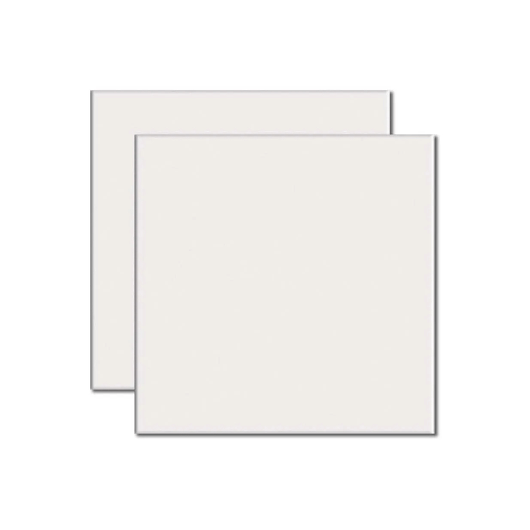 Design-sem-nome---2025-01-29T121357.206.png Design-sem-nome---2025-01-29T121357.206.png