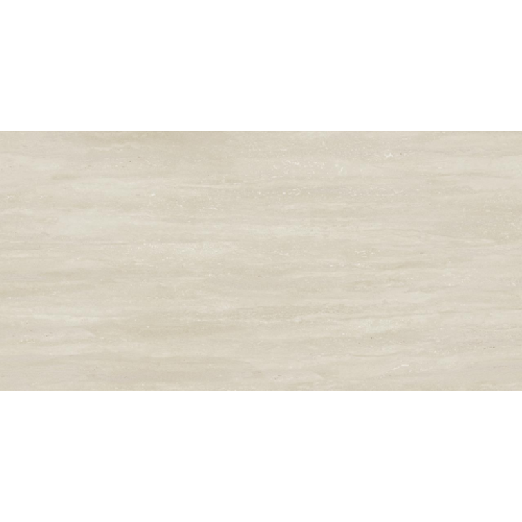 624324560f069-500x500.png 624324560f069-500x500.png