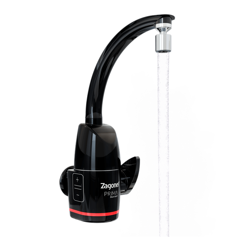 prima_black_1.png prima_black_1.png