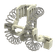 Resistencia_Torneira_Prima.png
