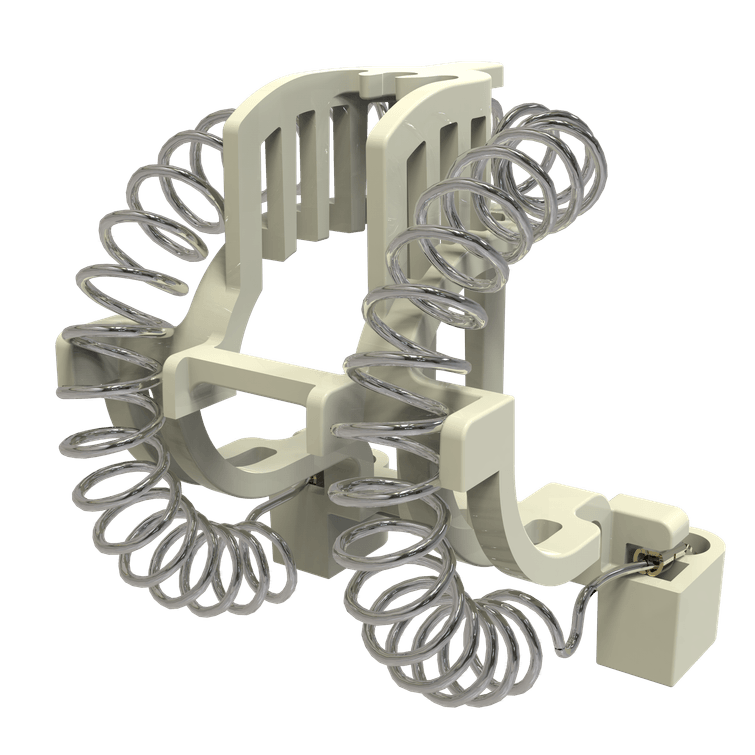 Resistencia_Torneira_Prima.png Resistencia_Torneira_Prima.png