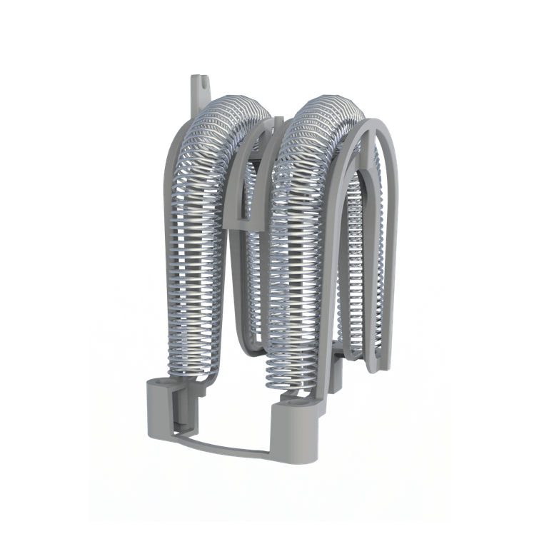 resist_luna.png resist_luna.png