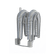 resist_luna.png