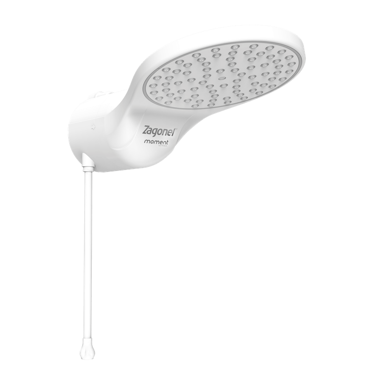 moment_el.png moment_el.png