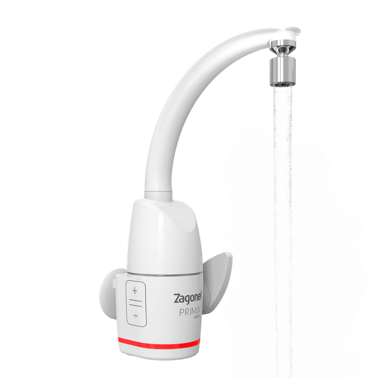 prima1.png prima1.png