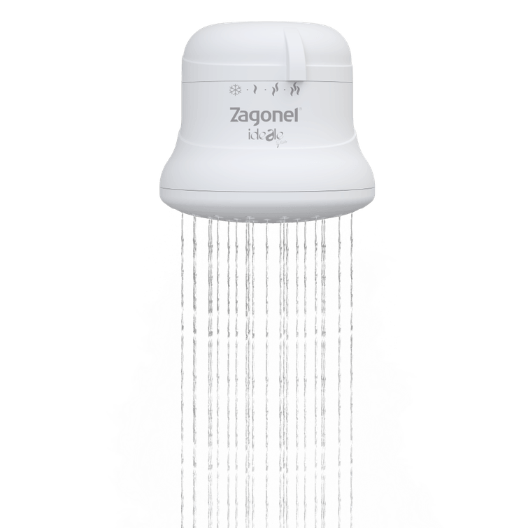 ideale.png ideale.png