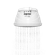 ducha_fluir_2000px.png