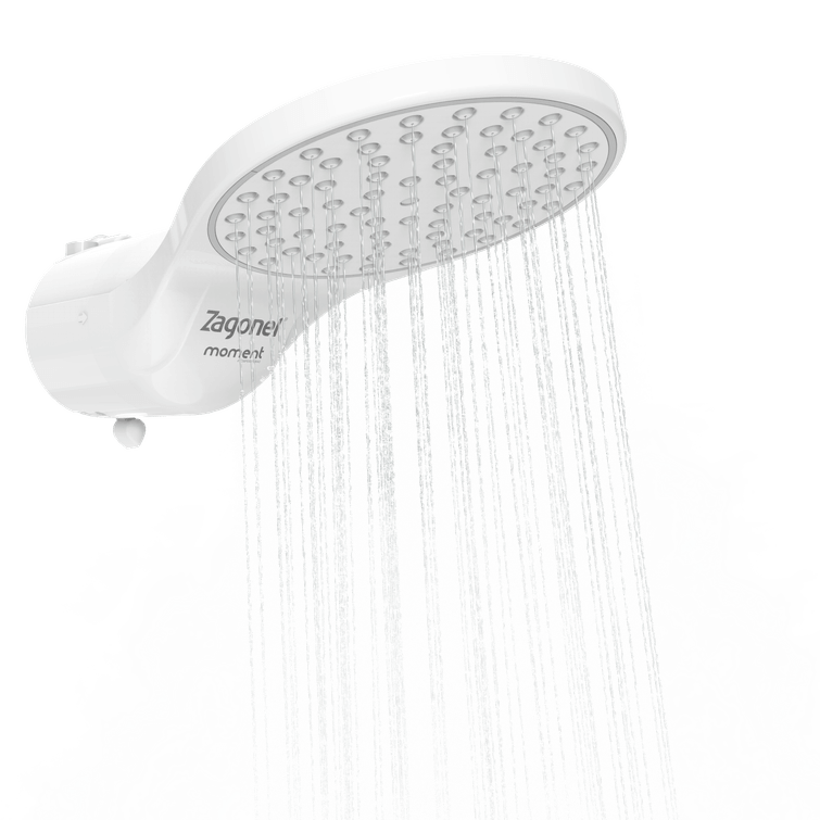 moment_4t.png moment_4t.png