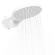 moment_4t.png