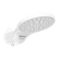 moment_4t_3.png
