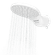 moment_4t_4.png