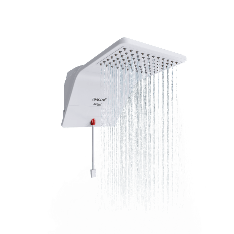 ducali.png ducali.png