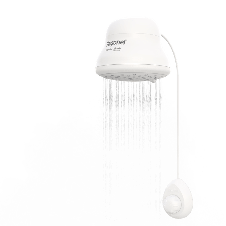 master_banho.png master_banho.png