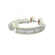 resis_ideale.png