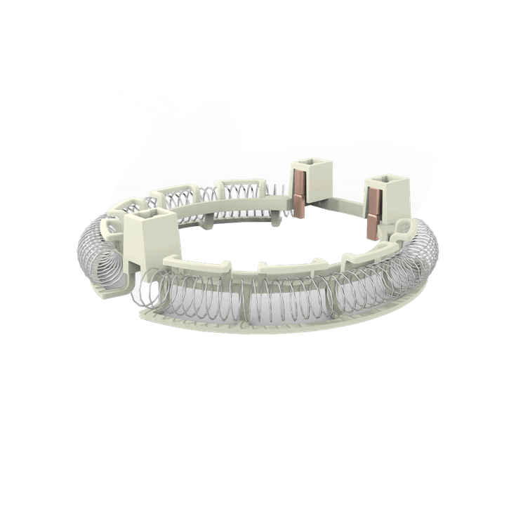 resis_ideale.png resis_ideale.png