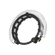 resis_master_banho.png