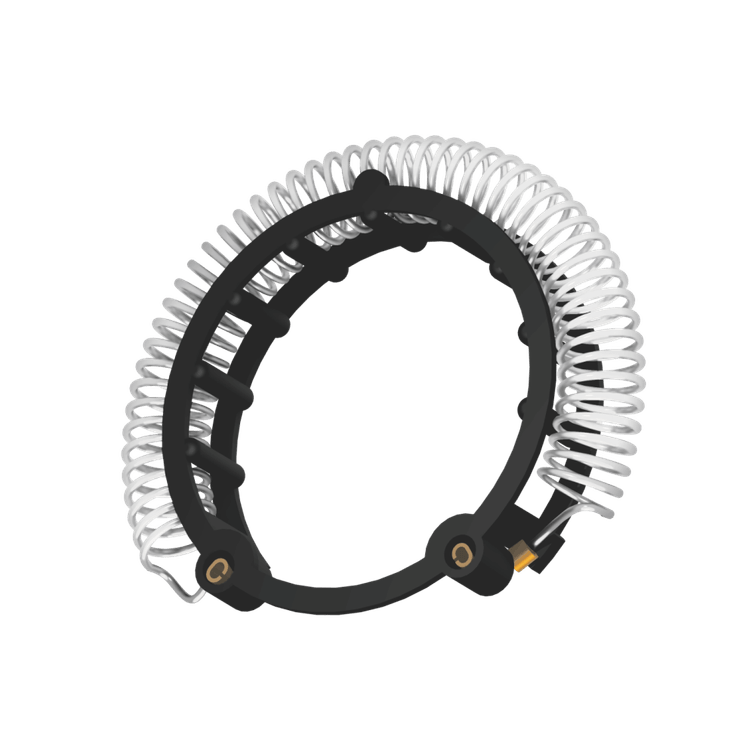 resis_master_banho.png resis_master_banho.png