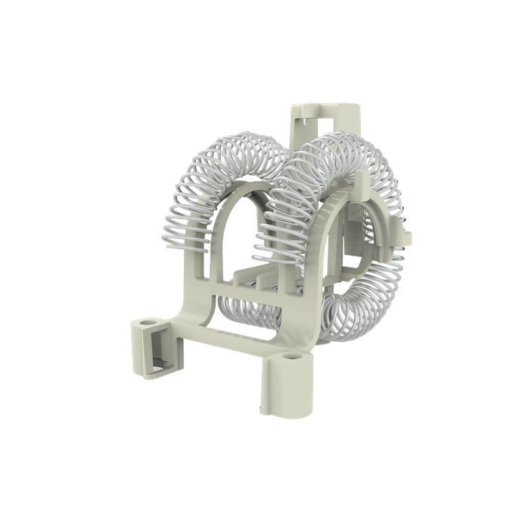 resis_ducali.png resis_ducali.png