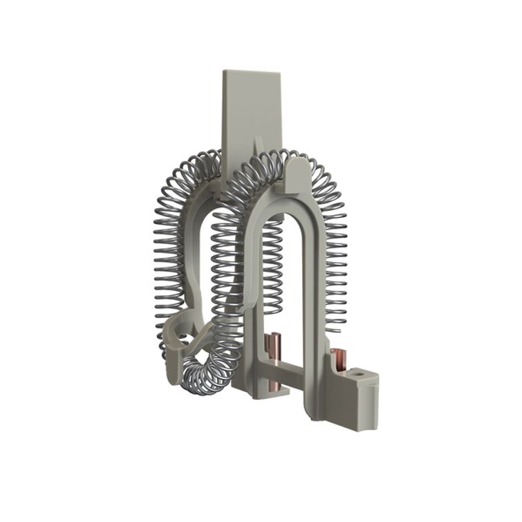 resistencia_chuveiro_moment_eletronica_7500w_220v_92235612_20c9_600x600.jpg resistencia_chuveiro_moment_eletronica_7500w_220v_92235612_20c9_600x600.jpg