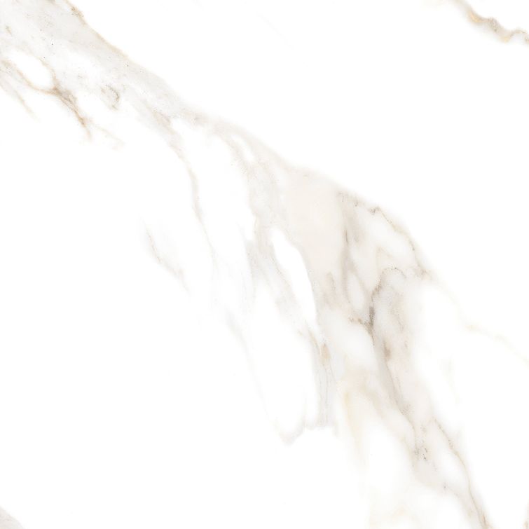 img_1623262376i.jpg img_1623262376i.jpg