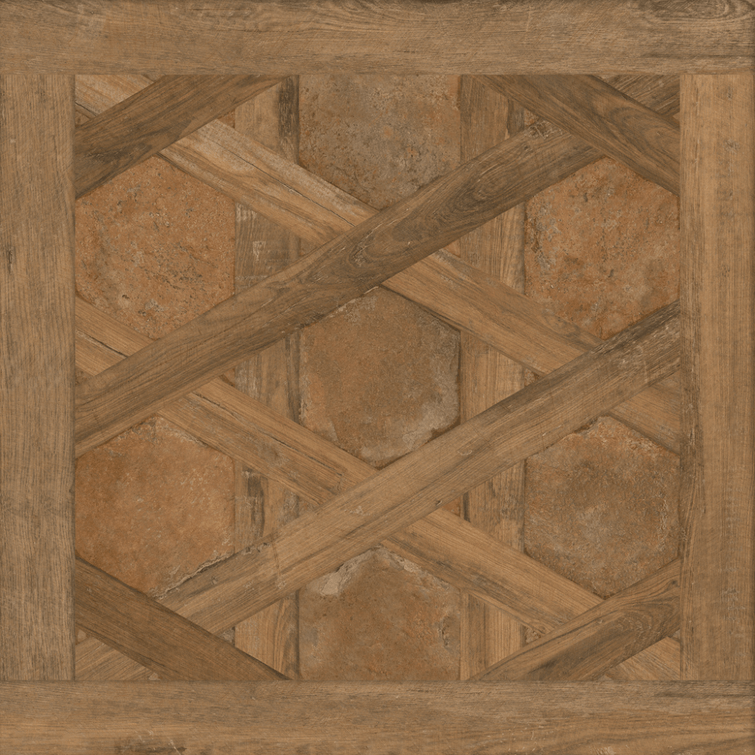 20221020101528_1202998798_DMZ.png 20221020101528_1202998798_DMZ.png