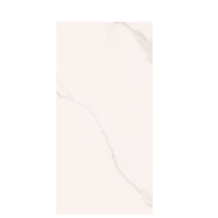 Design-sem-nome---2025-02-13T161104.426.png-MICH.png Design-sem-nome---2025-02-13T161104.426.png-MICH.png