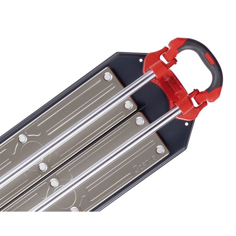 62318-New-Master-125-Detalhe-02-1-scaled.jpg 62318-New-Master-125-Detalhe-02-1-scaled.jpg